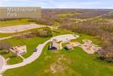 6900 138th Street - Photo 58