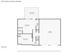 6900 138th Street - Photo 59