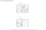 6900 138th Street - Photo 60