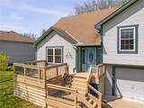 6900 138th Street - Photo 7