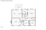 6900 138th Street - Photo 61