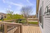 6900 138th Street - Photo 8