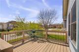 6900 138th Street - Photo 9