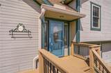 6900 138th Street - Photo 10