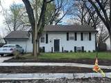 1419 19th Street - Photo 1