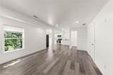3011 88th Terrace - Photo 2