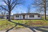 401 Main Street - Photo 1