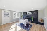 401 Main Street - Photo 11