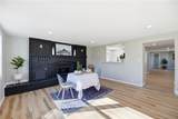 401 Main Street - Photo 12