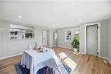 401 Main Street - Photo 13