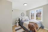 401 Main Street - Photo 14