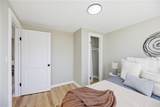 401 Main Street - Photo 15