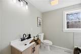 401 Main Street - Photo 16