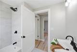 401 Main Street - Photo 17