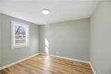 401 Main Street - Photo 18