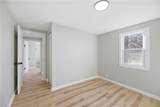 401 Main Street - Photo 19