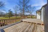 401 Main Street - Photo 21