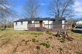 401 Main Street - Photo 24