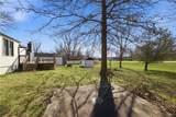 401 Main Street - Photo 26