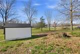 401 Main Street - Photo 29
