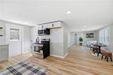 401 Main Street - Photo 7