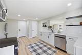 401 Main Street - Photo 9