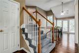 21513 52nd Street - Photo 11