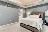 21513 52nd Street - Photo 13