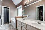 21513 52nd Street - Photo 14