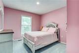 21513 52nd Street - Photo 15