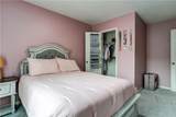 21513 52nd Street - Photo 16