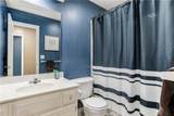 21513 52nd Street - Photo 17