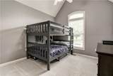 21513 52nd Street - Photo 18