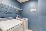 21513 52nd Street - Photo 19