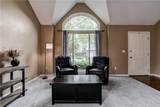 21513 52nd Street - Photo 20