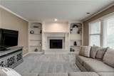 21513 52nd Street - Photo 3