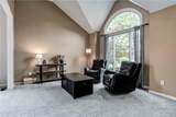 21513 52nd Street - Photo 21