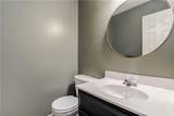 21513 52nd Street - Photo 23