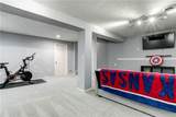 21513 52nd Street - Photo 24