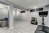 21513 52nd Street - Photo 25