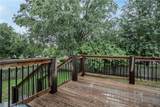 21513 52nd Street - Photo 26