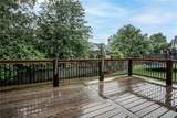 21513 52nd Street - Photo 27
