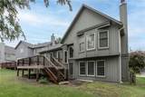 21513 52nd Street - Photo 28