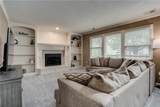 21513 52nd Street - Photo 4