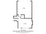 21513 52nd Street - Photo 31