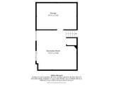 21513 52nd Street - Photo 32