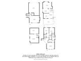 21513 52nd Street - Photo 33