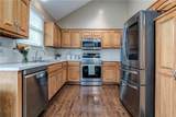21513 52nd Street - Photo 6