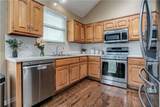 21513 52nd Street - Photo 7