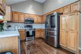 21513 52nd Street - Photo 8